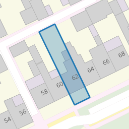 Perceel GMT00-M-3054