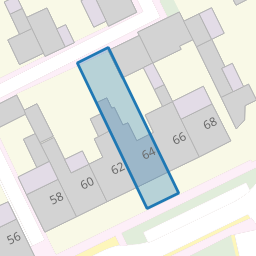 Perceel GMT00-M-3055