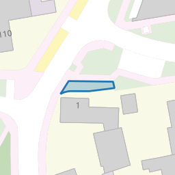 Perceel GMT00-M-3069