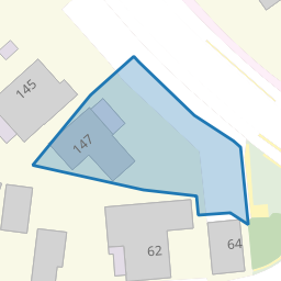 Perceel GMT00-M-3130