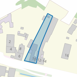 Perceel GMT00-M-3133