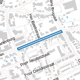 Perceel GMT00-M-3169