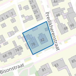 Perceel GMT00-M-3175