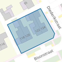 Perceel GMT00-M-3182