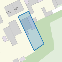 Perceel GMT00-M-3186