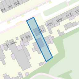 Perceel GMT00-M-3187