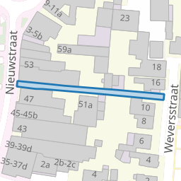 Perceel GMT00-M-3217