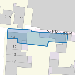 Perceel GMT00-M-3222