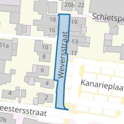 Perceel GMT00-M-3228