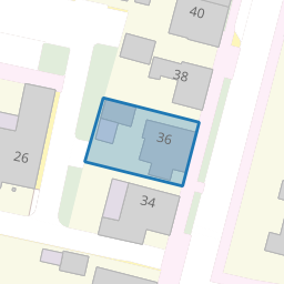 Perceel GMT00-M-3234