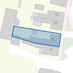 Perceel GMT00-M-3241