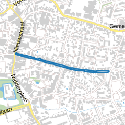 Perceel GMT00-M-3247