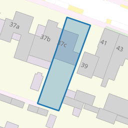 Perceel GMT00-M-3254