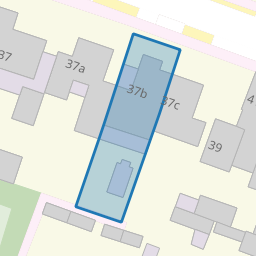 Perceel GMT00-M-3255