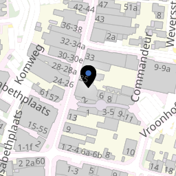 Appartement GMT00 M 3259 14