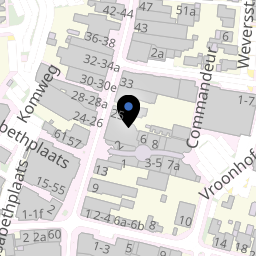 Appartement GMT00 M 3259 15