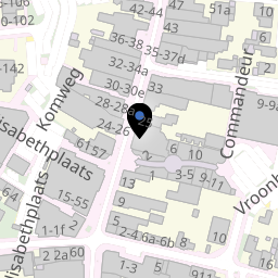 Appartement GMT00 M 3259 3