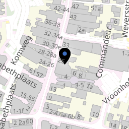 Appartement GMT00 M 3259 8