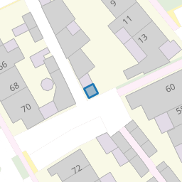 Perceel GMT00-M-3265