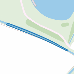 Perceel GMT00-M-3272