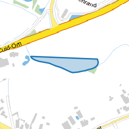 Perceel GMT00-M-3274