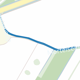 Perceel GMT00-M-3275