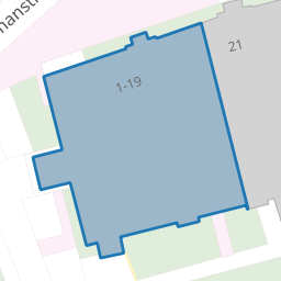 Perceel GMT00-M-3276