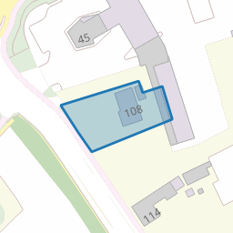 Perceel GMT00-M-3289