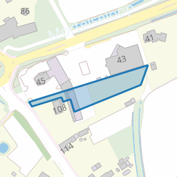 Perceel GMT00-M-3290