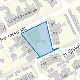 Perceel GMT00-M-3304