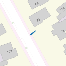 Perceel GMT00-M-3312