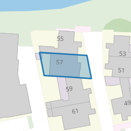 Perceel GMT00-M-3314