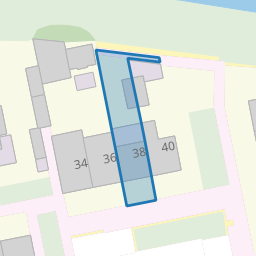 Perceel GMT00-M-3323