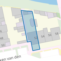 Perceel GMT00-M-3324