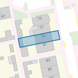 Perceel GMT00-M-3328