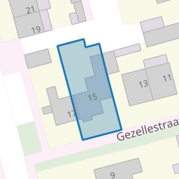 Perceel GMT00-M-3335