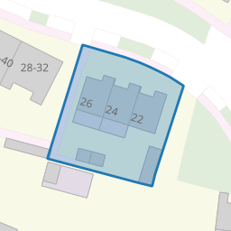 Perceel GMT00-M-3356