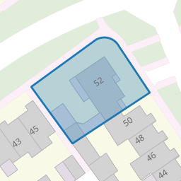 Perceel GMT00-M-3359