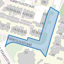 Perceel GMT00-M-3366