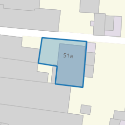 Perceel GMT00-M-3372