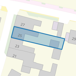 Perceel GMT00-M-3378