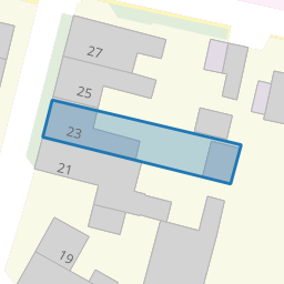 Perceel GMT00-M-3379