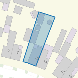 Perceel GMT00-M-3386