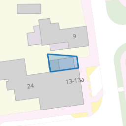 Perceel GMT00-M-3420