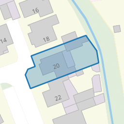 Perceel GMT00-M-3427