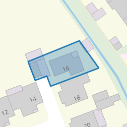 Perceel GMT00-M-3429