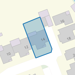 Perceel GMT00-M-3430