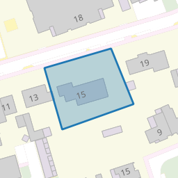 Perceel GMT00-M-3447