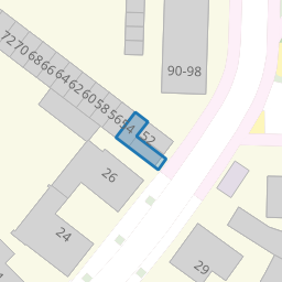 Perceel GMT00-M-3465