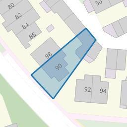 Perceel GMT00-M-3469